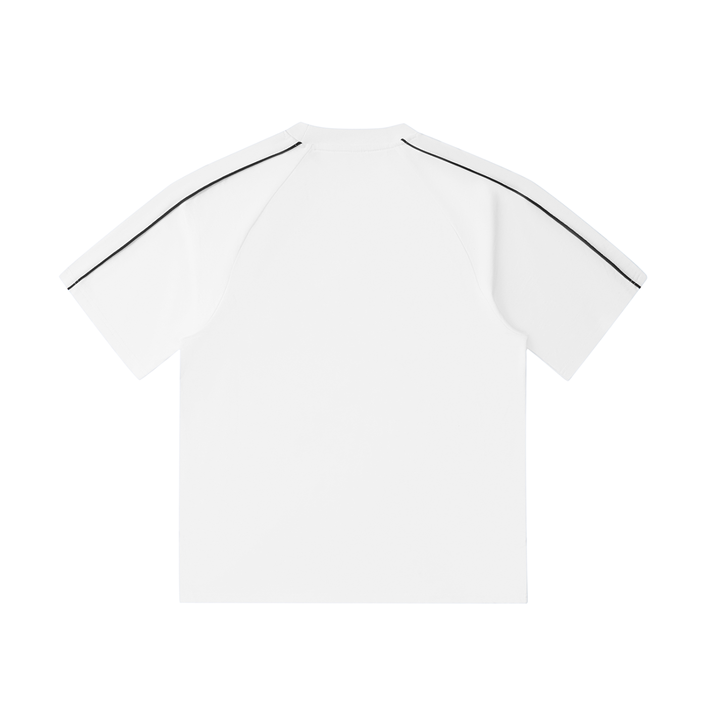 ALWAYS oversize tee