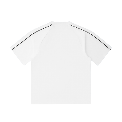 ALWAYS oversize tee