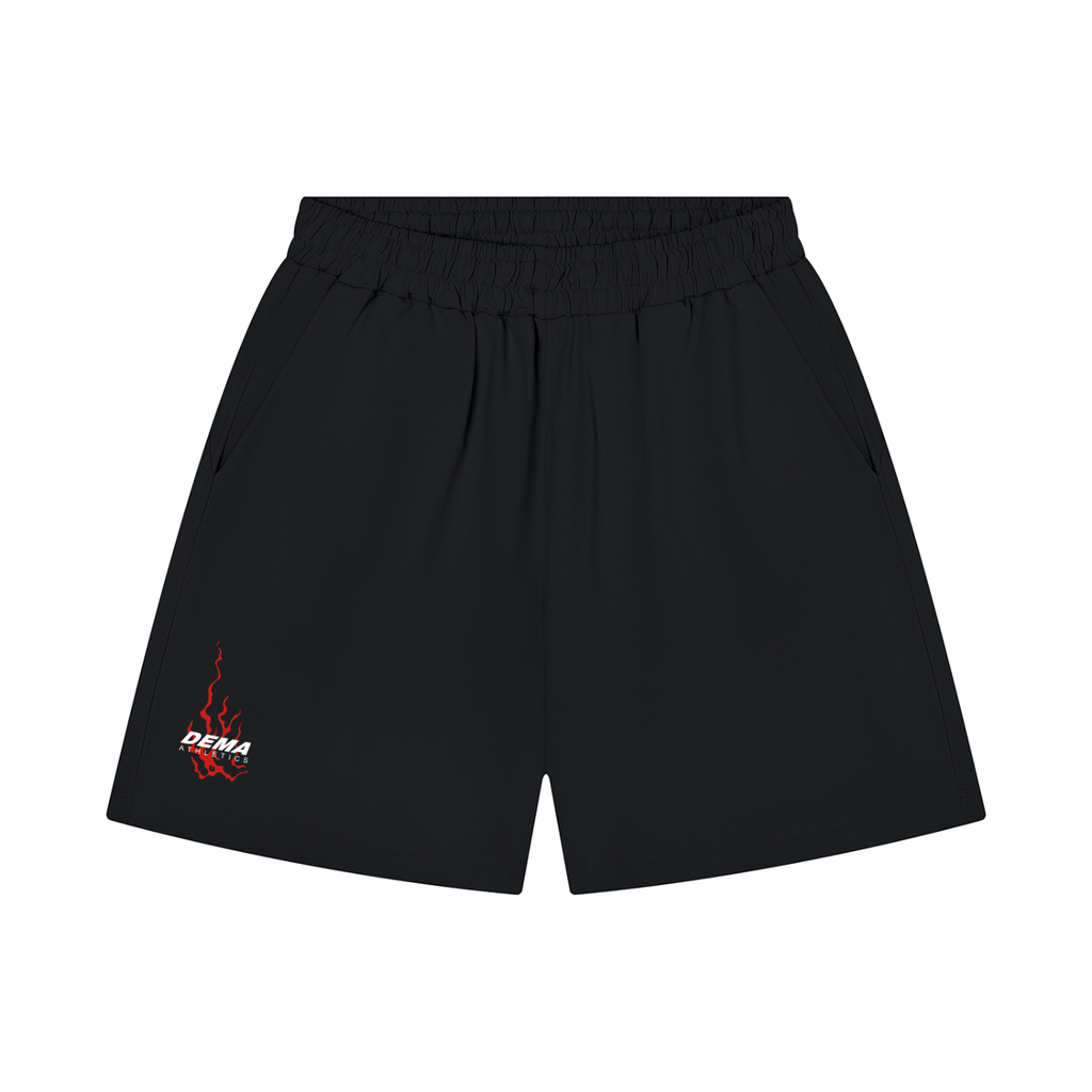 Breach shorts