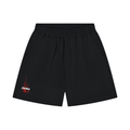 Breach shorts