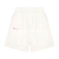 Scaled & Icy shorts