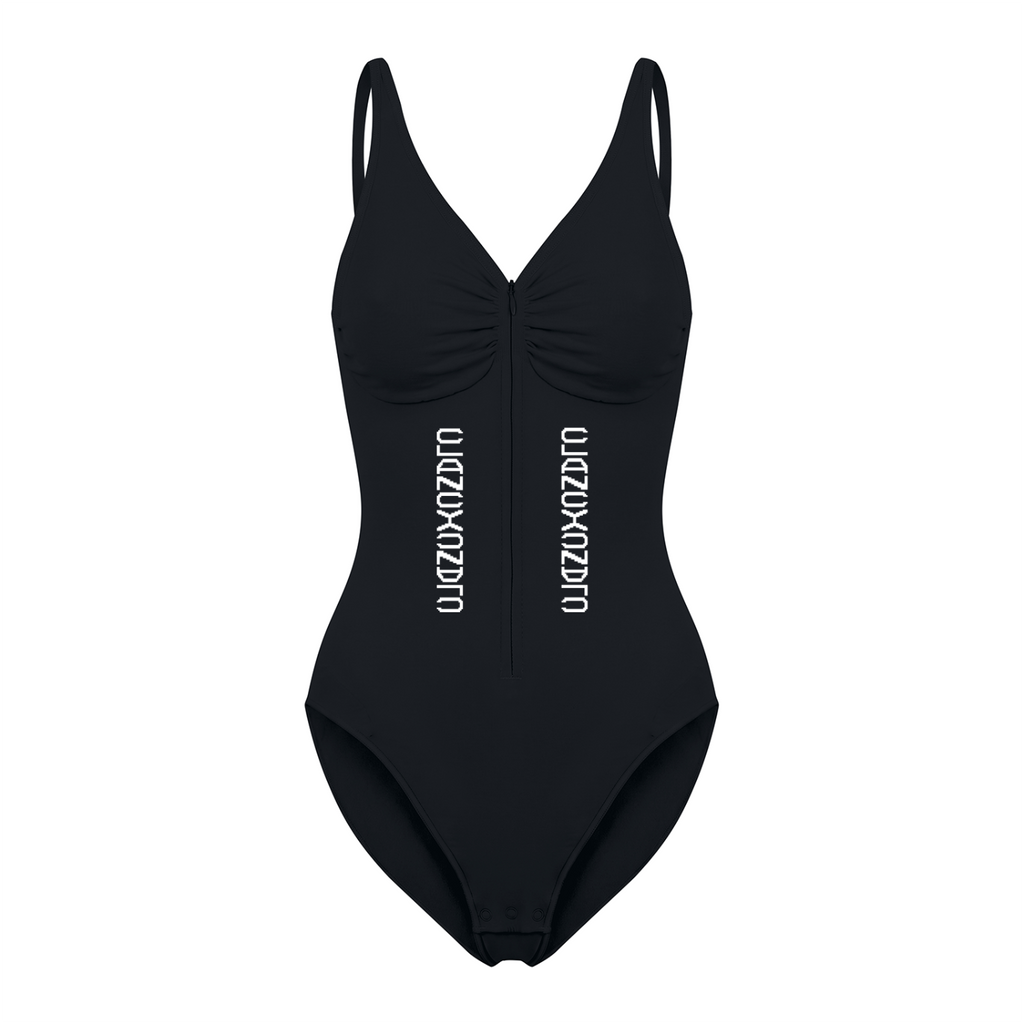 Clancy Bodysuit