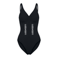 Clancy Bodysuit