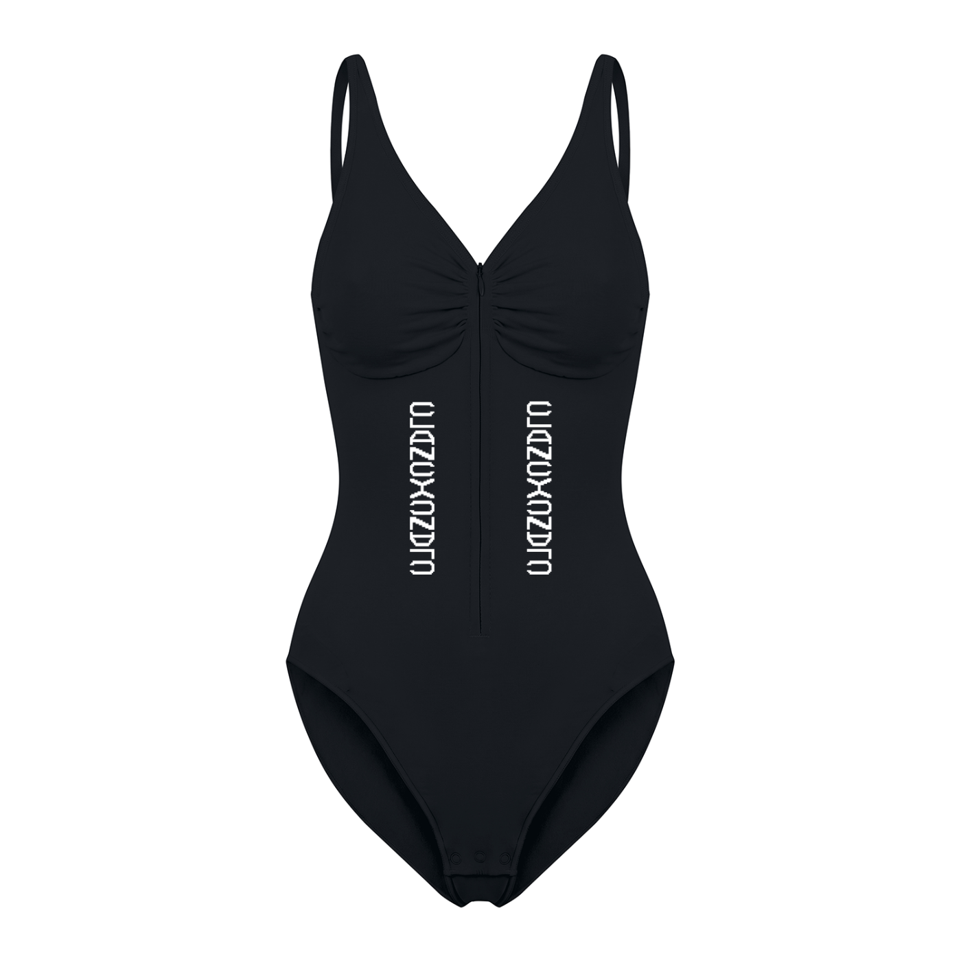 Clancy Bodysuit