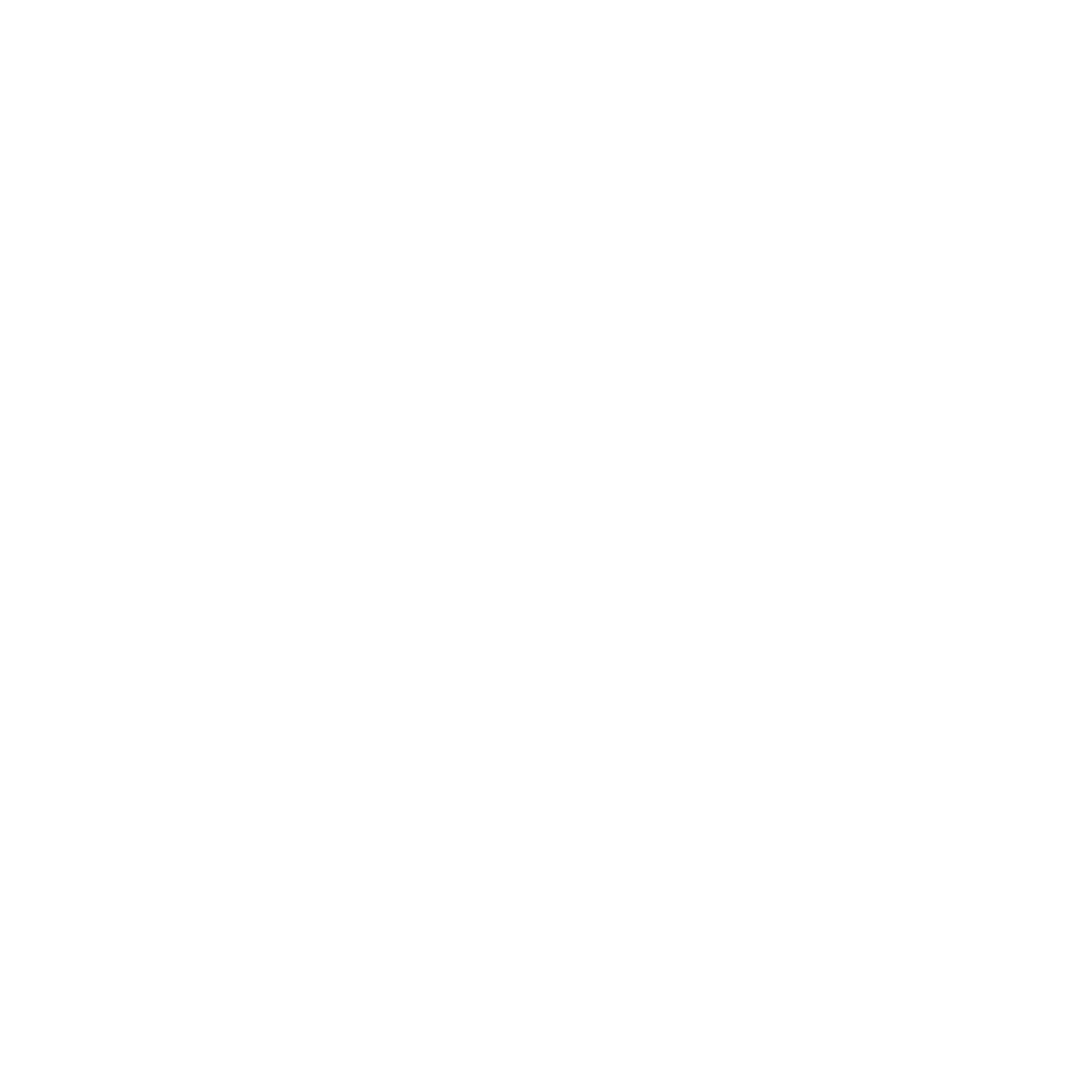 Olymoon