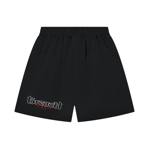 Breach shorts