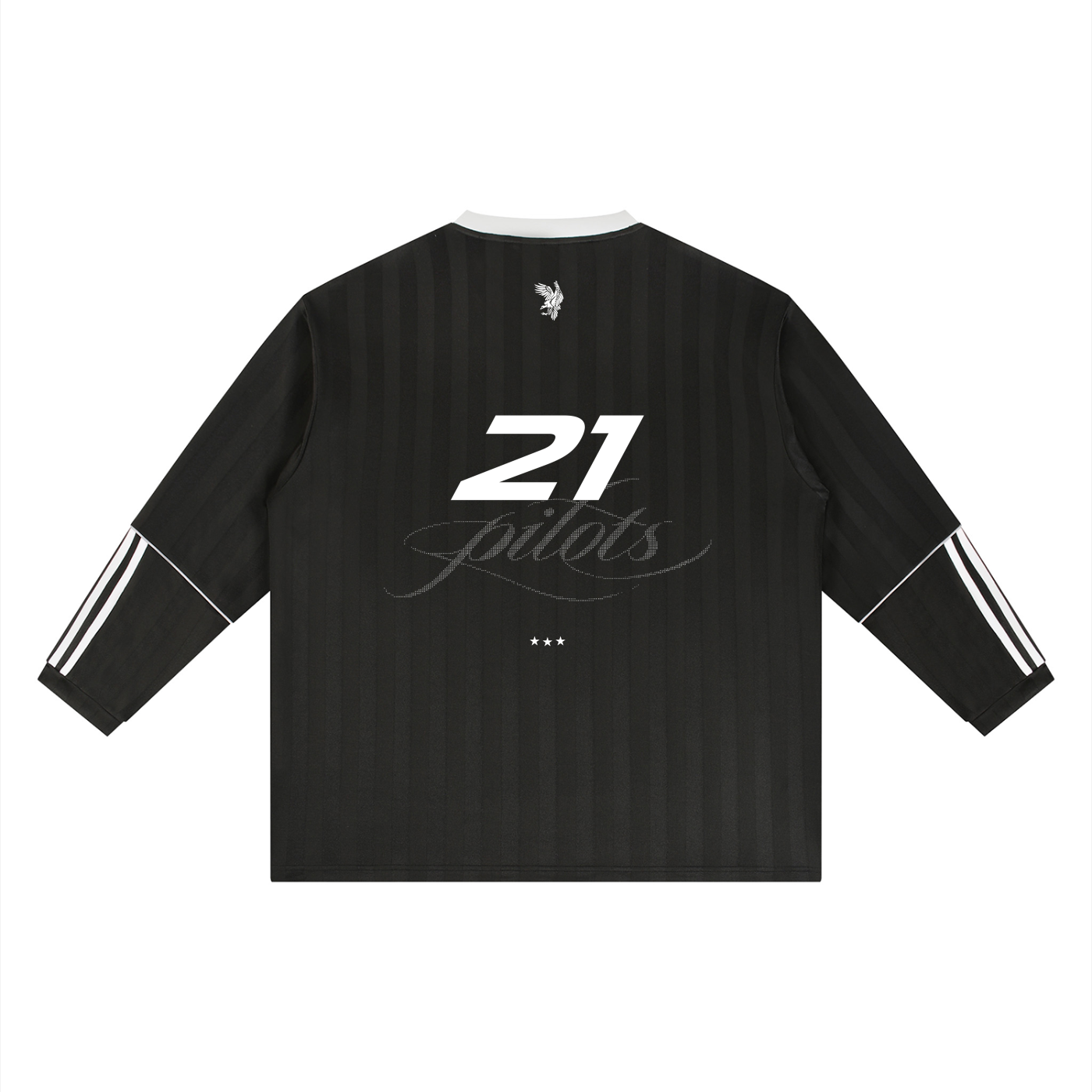 Torchbearer Jersey