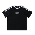 Sports Desk unisex t-shirt
