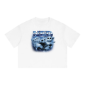 Ned Bayou t-shirt