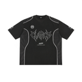 Clancy Jersey