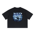 Ned Bayou t-shirt