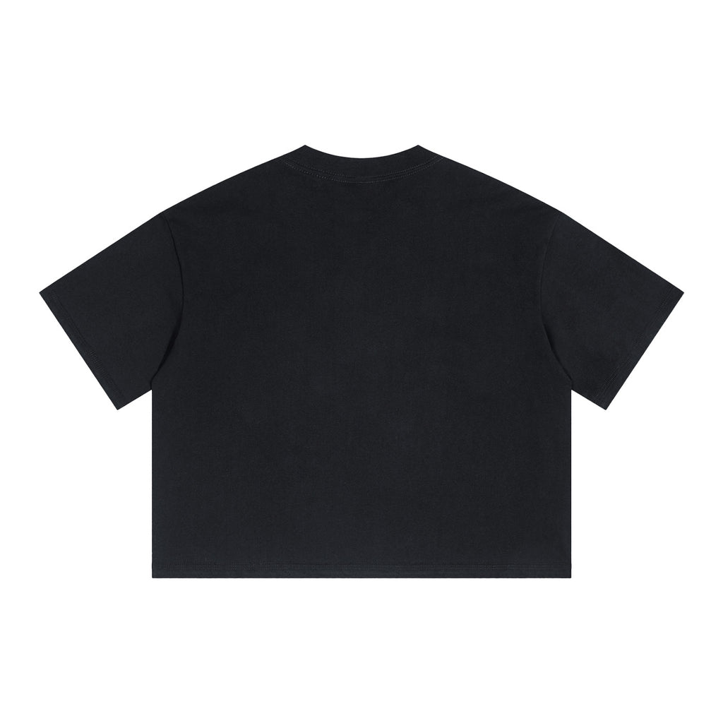 Ned Bayou t-shirt