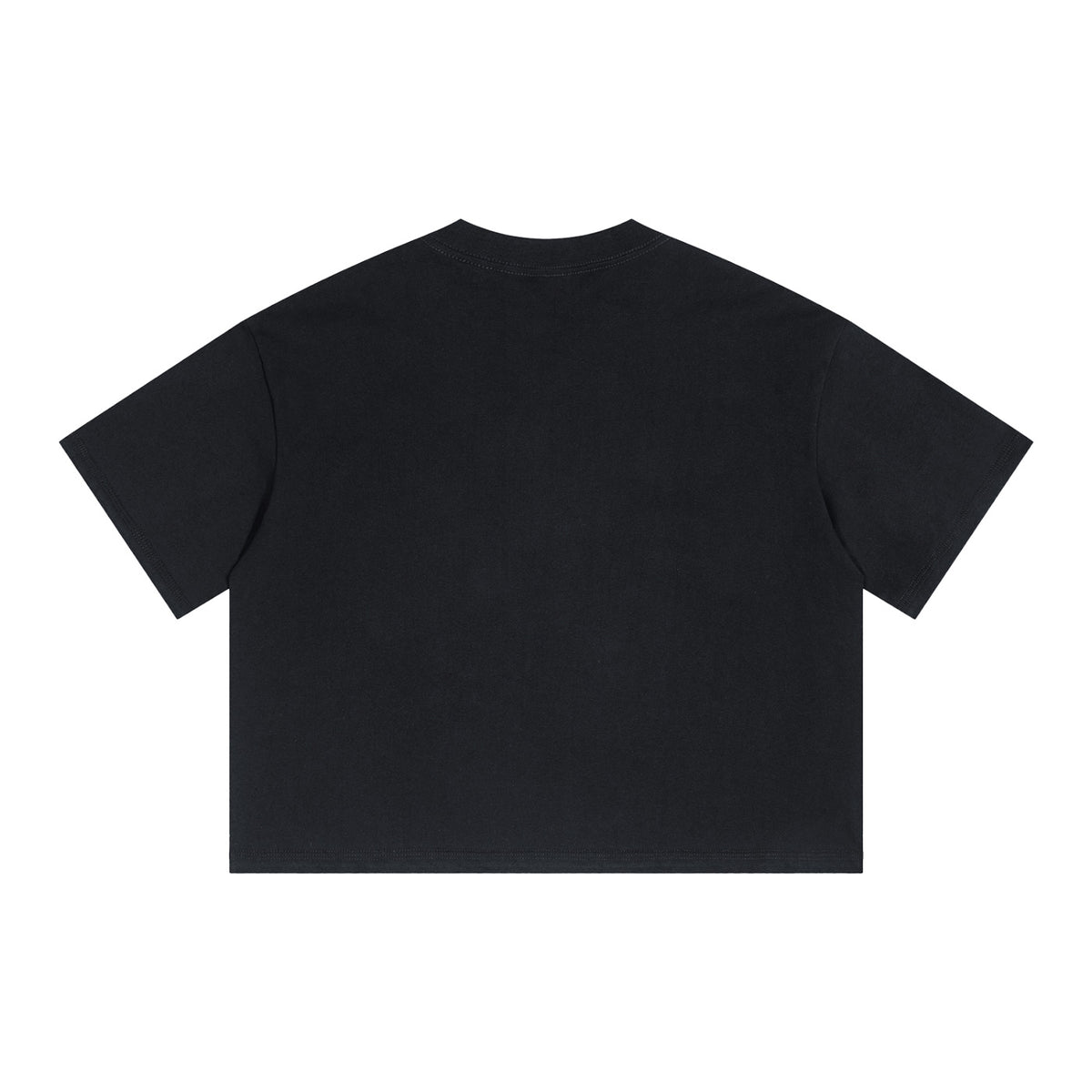 Ned Bayou t-shirt