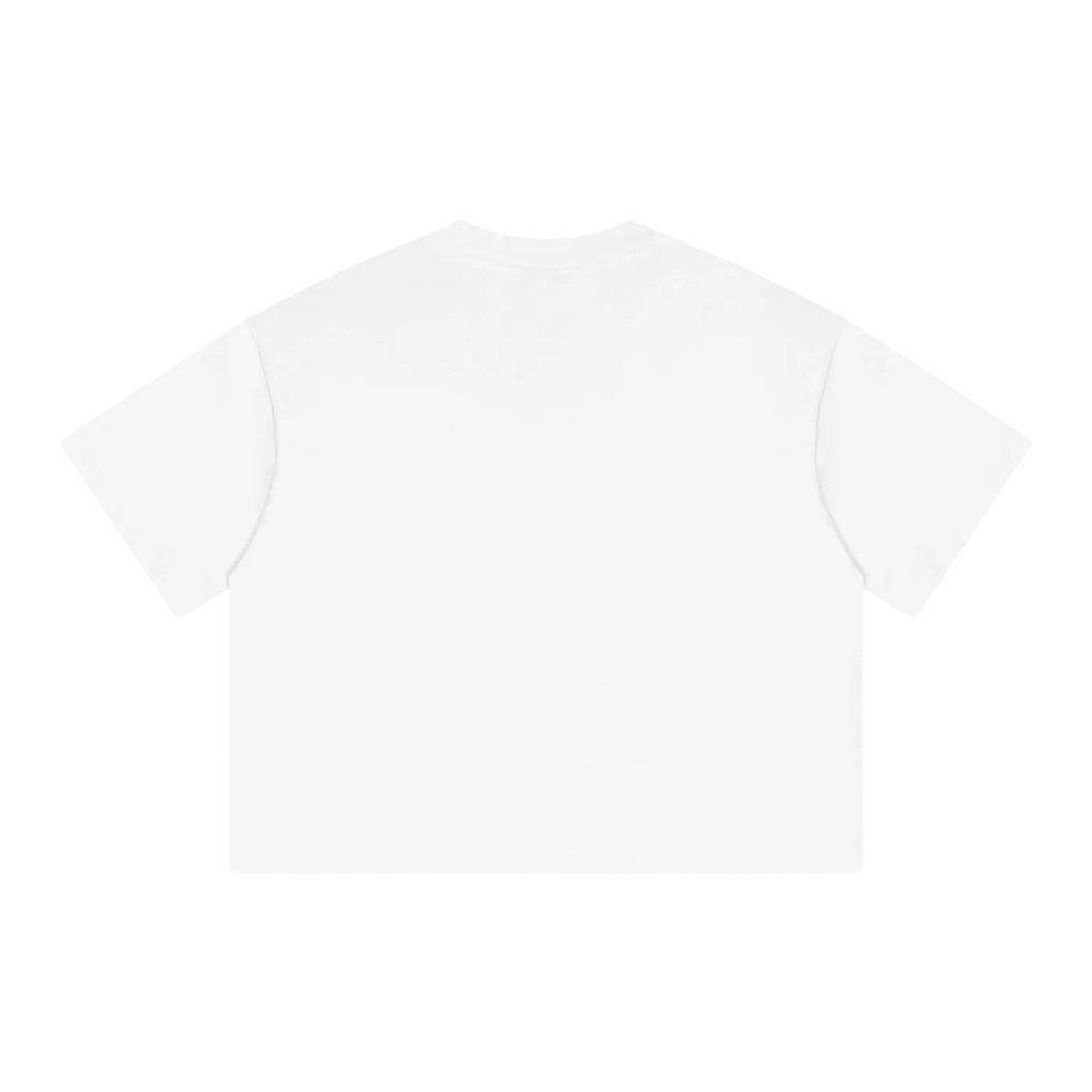 Ned Bayou t-shirt