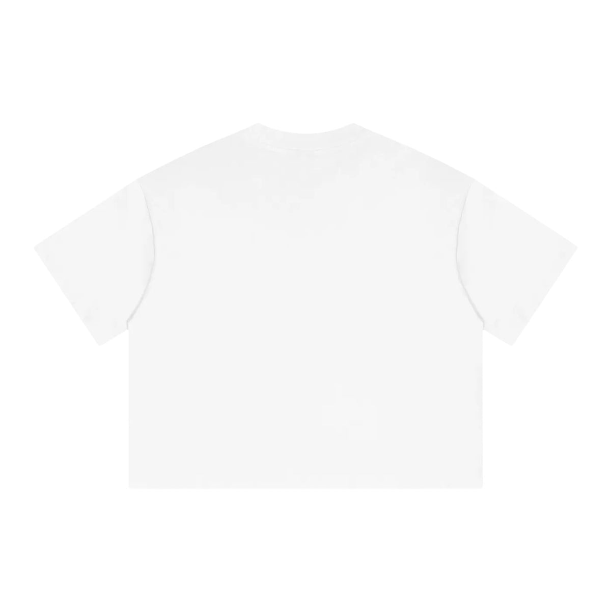 Ned Bayou t-shirt