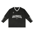 Torchbearer Jersey