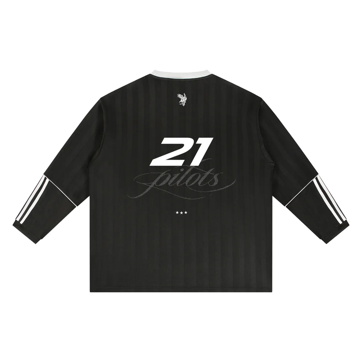 Torchbearer Jersey
