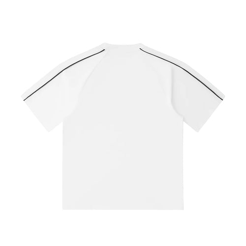 ALWAYS oversize tee